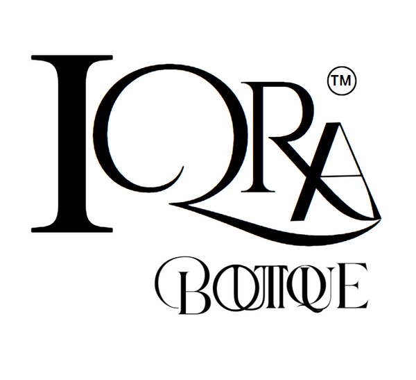 IQRA BOUTIQUE